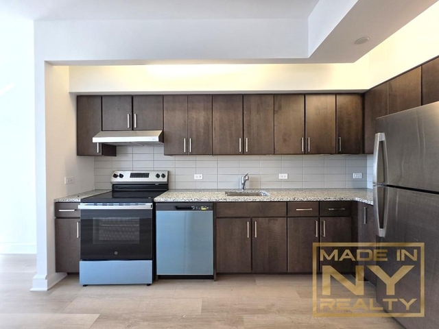62-11 108th Street - Photo 1