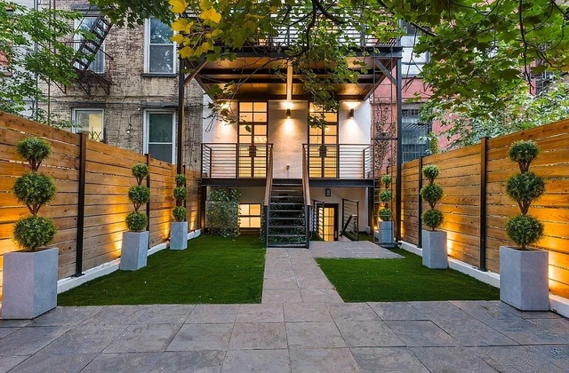 348 Lafayette Avenue - Photo 1