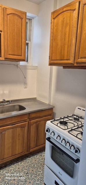 239 E 28th Street - Photo 1