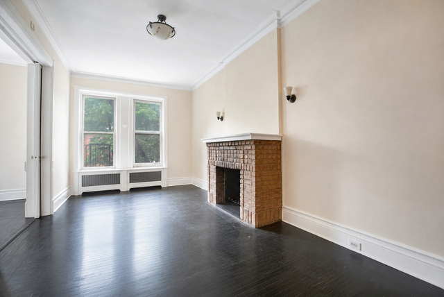 84 Grove Street - Photo 1