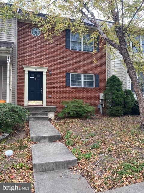 86 Effie Lane - Photo 1