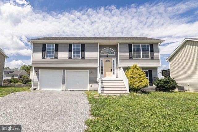 71 Job Road - Photo 1