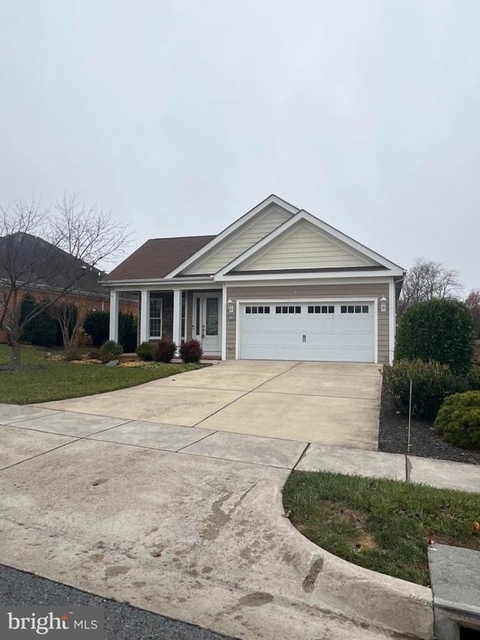 1040 Sun Poppy Court - Photo 1