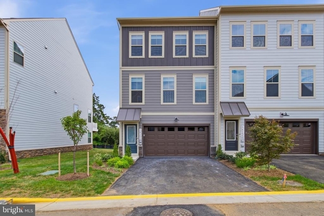 14153 Slate Street - Photo 1