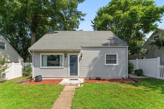 194 Holden Drive - Photo 1