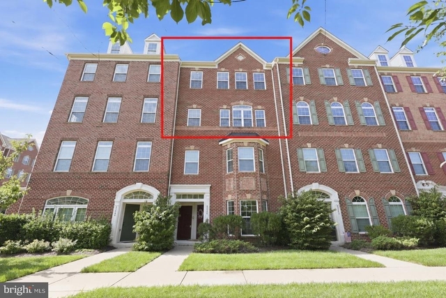 43860 Artsmith Terrace - Photo 1