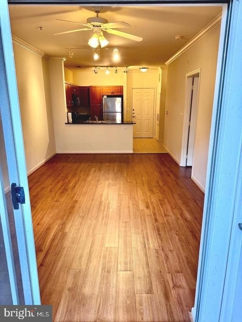 12945 Centre Park Circle - Photo 1