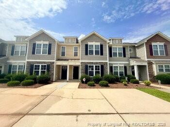 138 Collinwood Drive - Photo 1