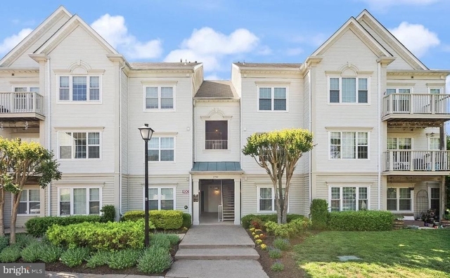 12501 Hayes Court - Photo 1