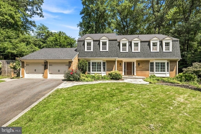 11800 Grey Birch Place - Photo 1