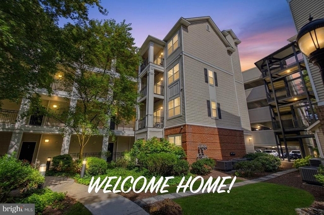 12913 Centre Park Circle - Photo 1