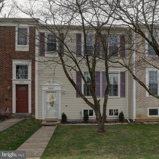 5431 Helm Court - Photo 1