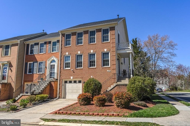12700 Dogwood Hills Lane - Photo 1