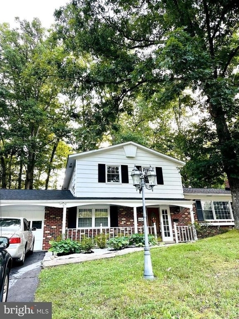 4401 Braeburn Drive - Photo 1