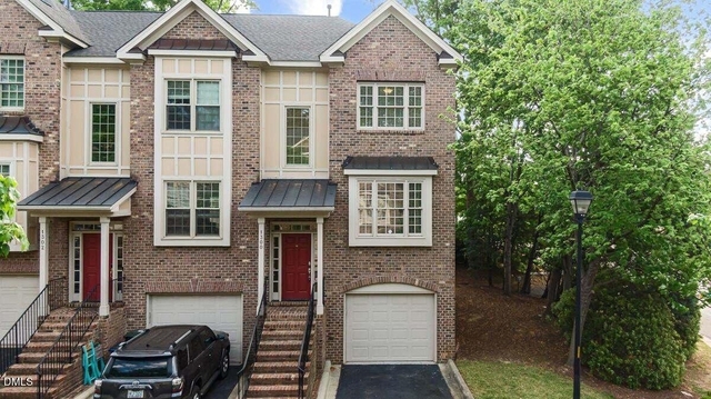 1300 Cameron View Court - Photo 1