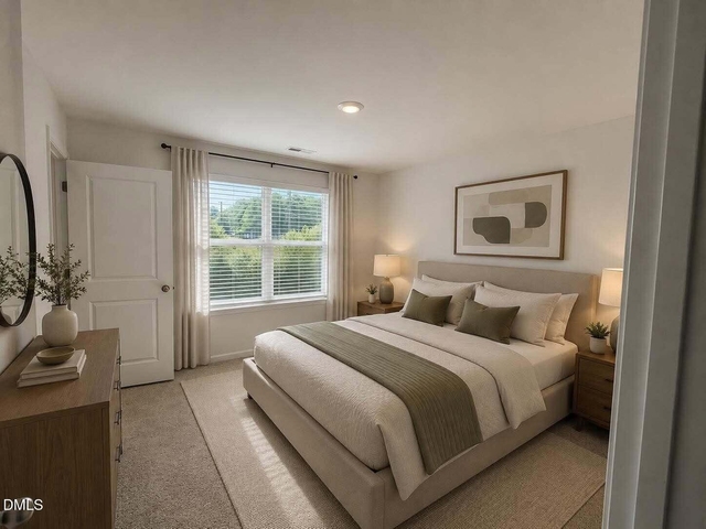 8755 Asher Gray Way - Photo 1