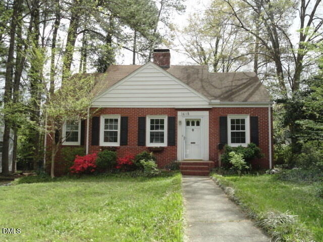 1618 Delaware Avenue - Photo 1