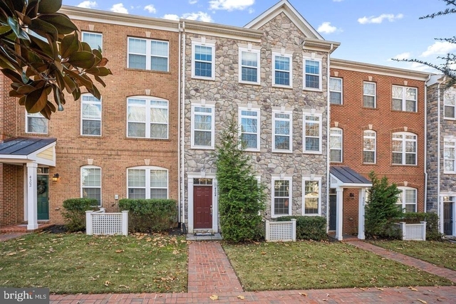 4304 Edosomwan Lane - Photo 1