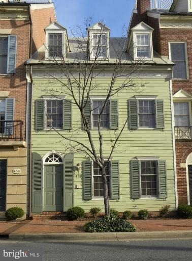 460 Union Street S - Photo 1