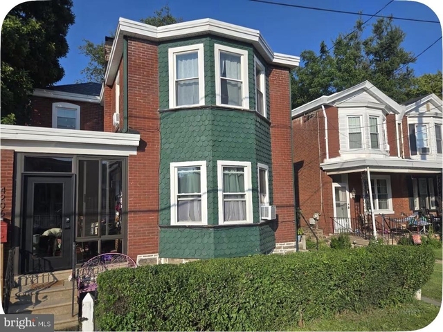 4206 Houghton Street - Photo 1