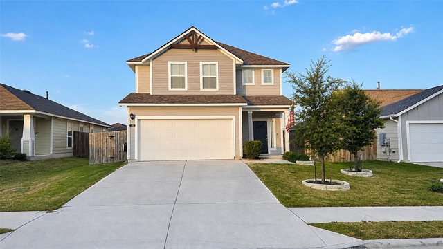 112 Tranchet Dr - Photo 1