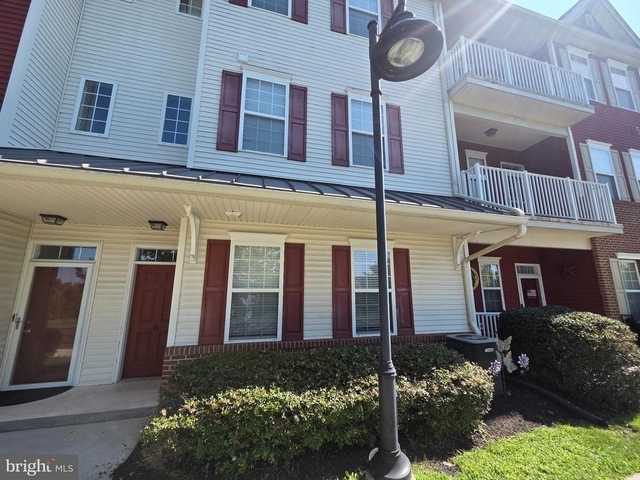 265 Covenant Lane - Photo 1