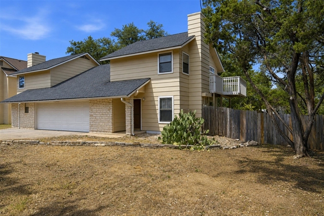 10010 Wildflower Ln - Photo 1