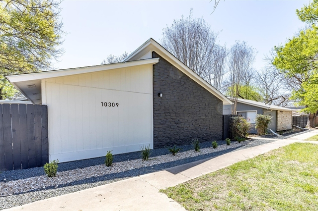 10309 Burmaster Ln - Photo 1