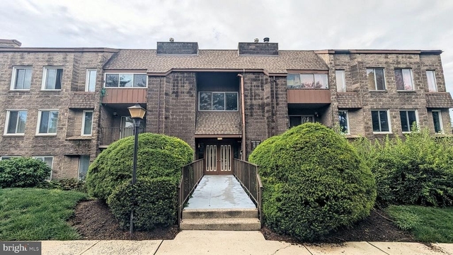 125 Leedom Way - Photo 1