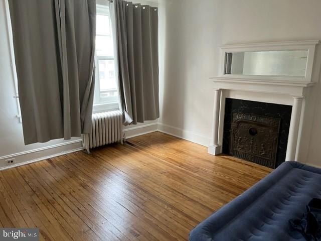 5-13 Witherspoon Street - Photo 1