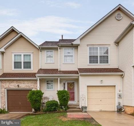 43 Hetton Court - Photo 1