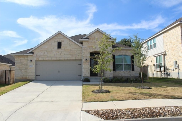 521 Panzano Dr - Photo 1