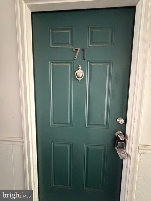 71 Iroquois Drive - Photo 1