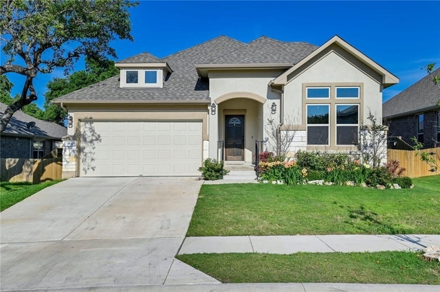 964 Naranjo Dr - Photo 1
