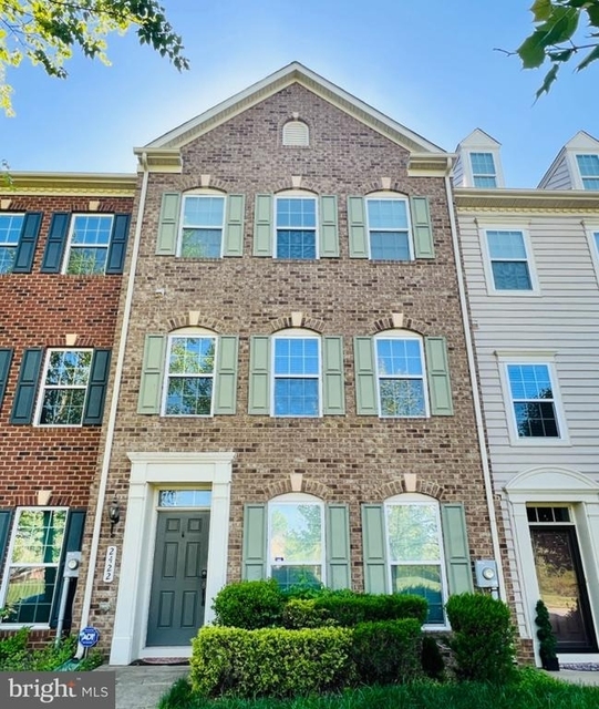 2422 Baileys Pond Road - Photo 1