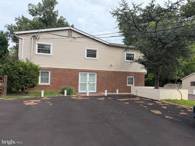 3800 Sellman Road - Photo 1