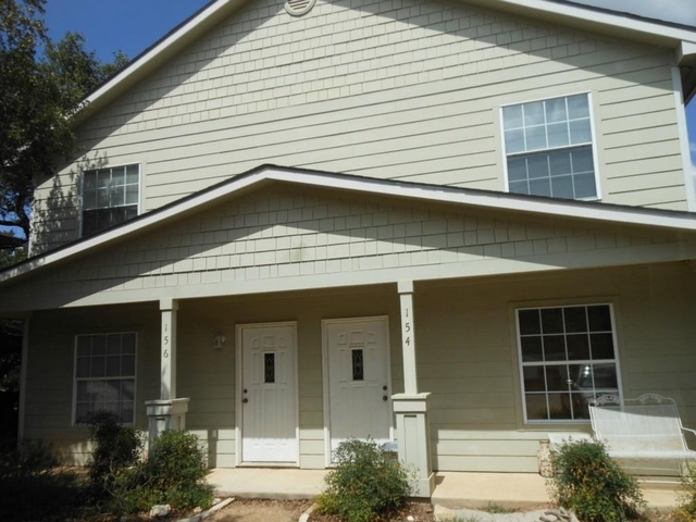154 Shady Bluff Dr - Photo 1