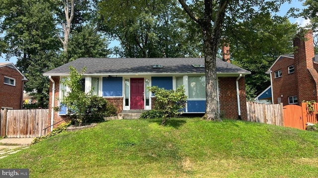 12907 Dean Road - Photo 1