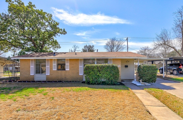 1515 Corona Dr - Photo 1