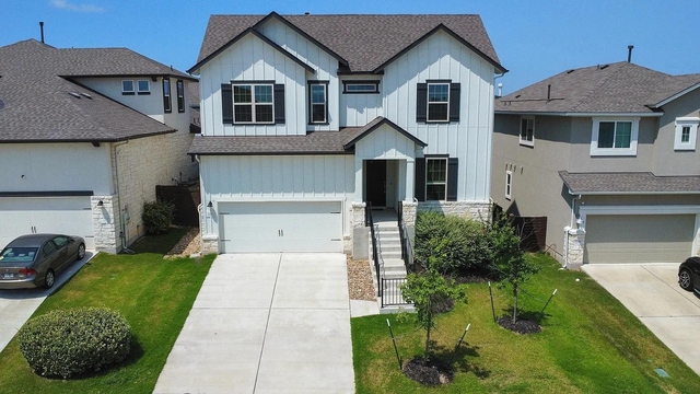 7212 Jument Dr - Photo 1