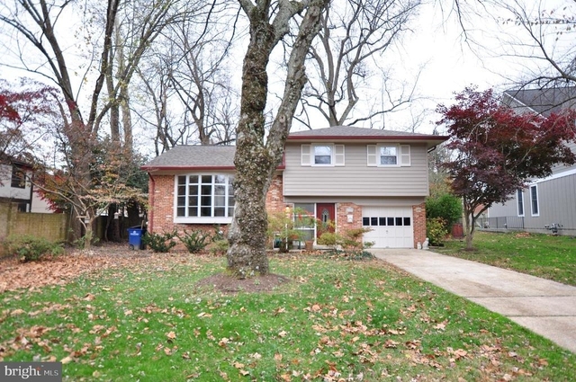 6400 Westland Road - Photo 1