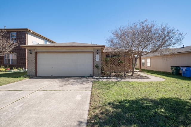 17131 Dashwood Creek Dr - Photo 1