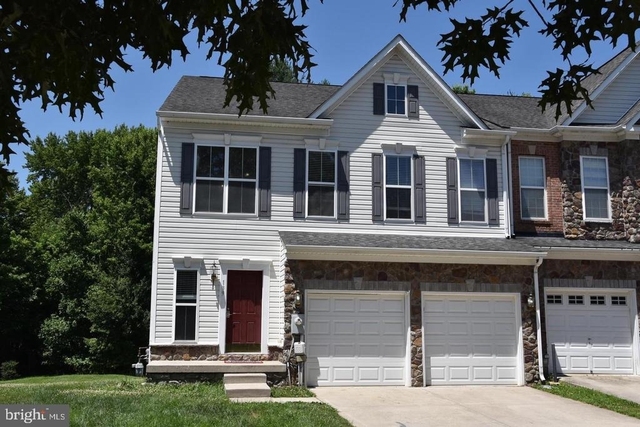 139 Hokeland Drive - Photo 1