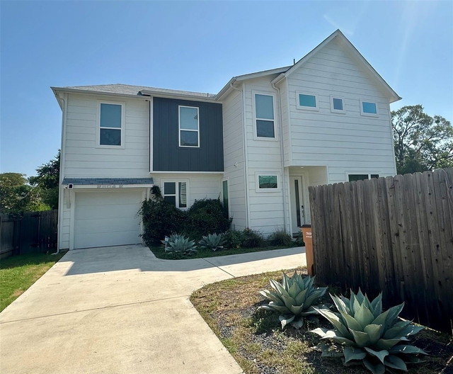 2604-2 Wheless Ln - Photo 1