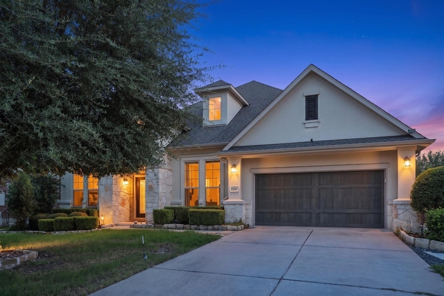 1700 Snyder Trl - Photo 1