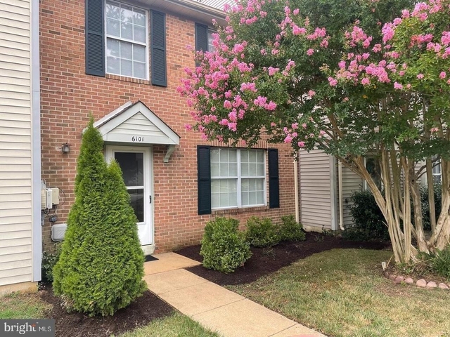 6101 Red Squirrel Place - Photo 1