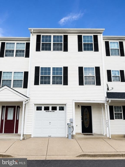3633 Harbor Road - Photo 1