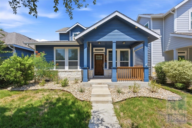 5916 Corrine Ln - Photo 1