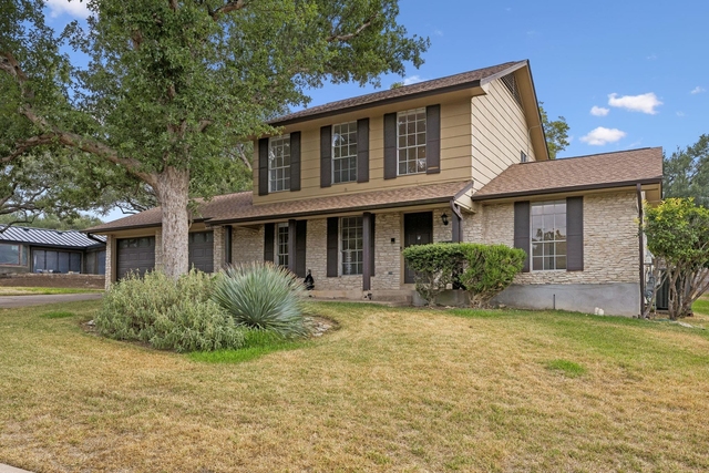 4303 Rimdale Dr - Photo 1