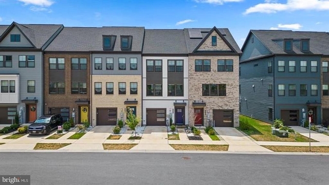 614 Chalcedony Lane - Photo 1